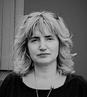 Irma Kurti